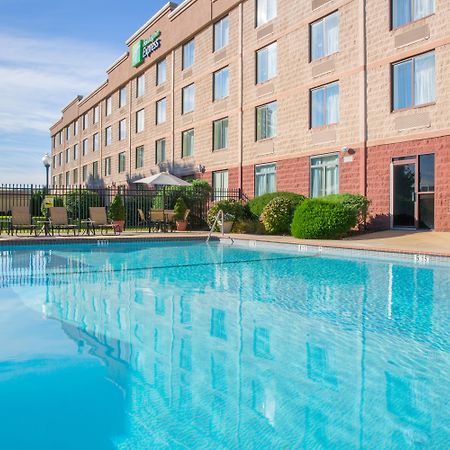 Holiday Inn Express Exton - Great Valley By Ihg Екстериор снимка