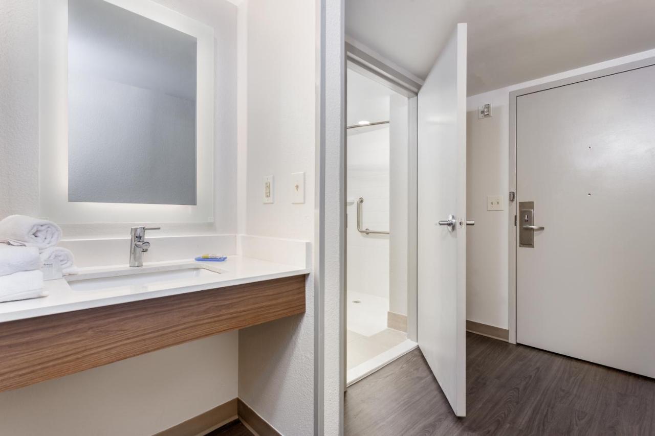 Holiday Inn Express Exton - Great Valley By Ihg Екстериор снимка