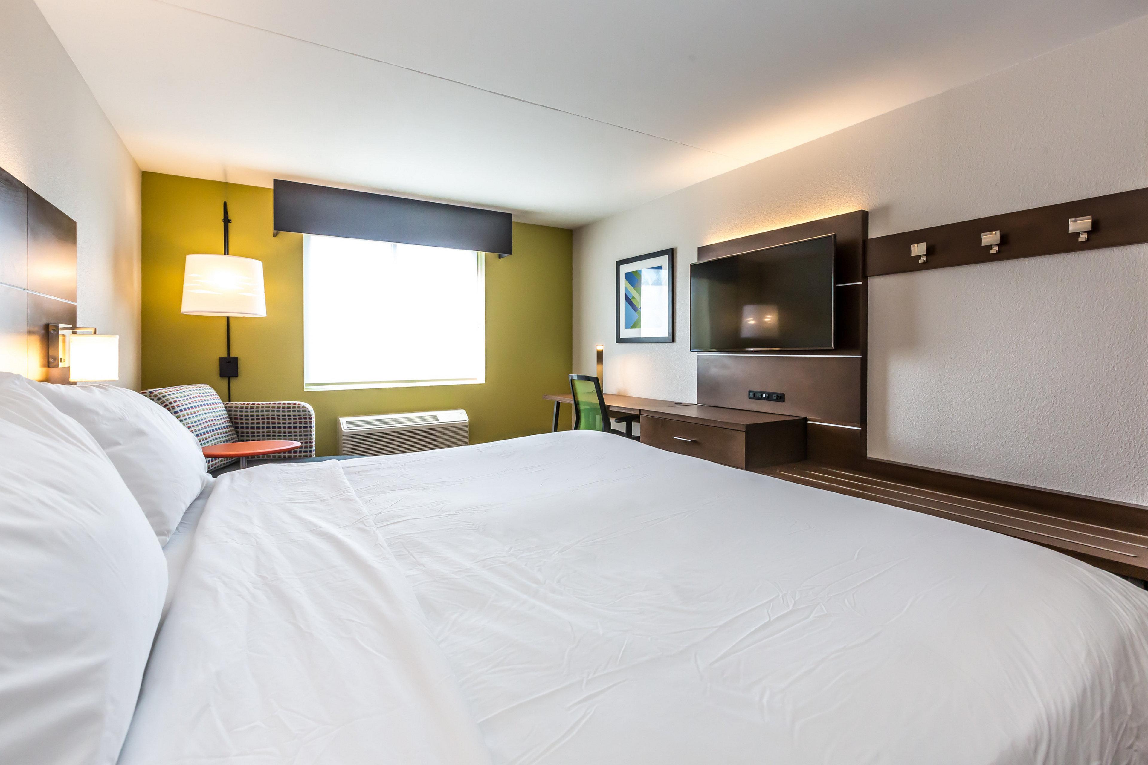 Holiday Inn Express Exton - Great Valley By Ihg Екстериор снимка