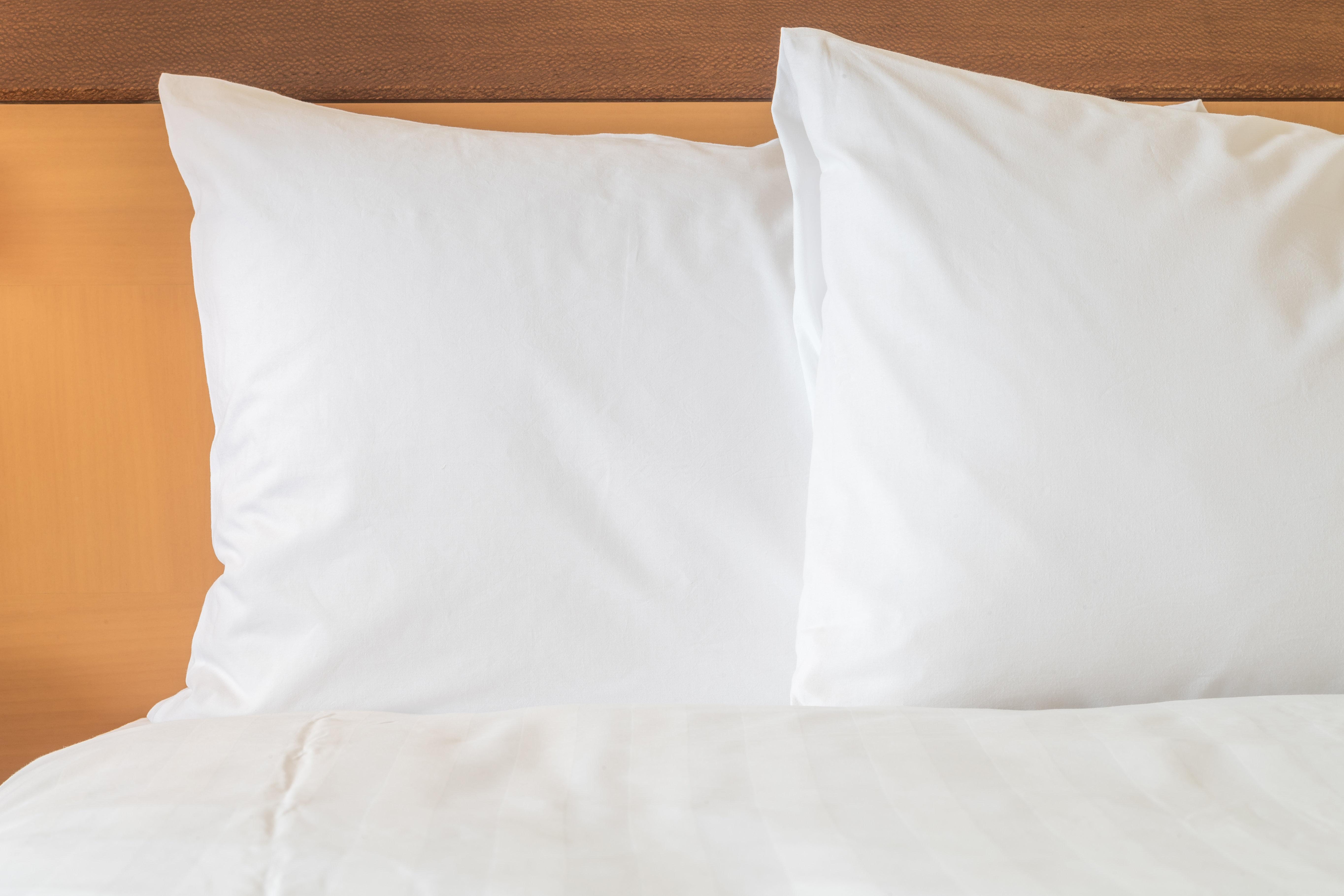 Holiday Inn Express Exton - Great Valley By Ihg Екстериор снимка