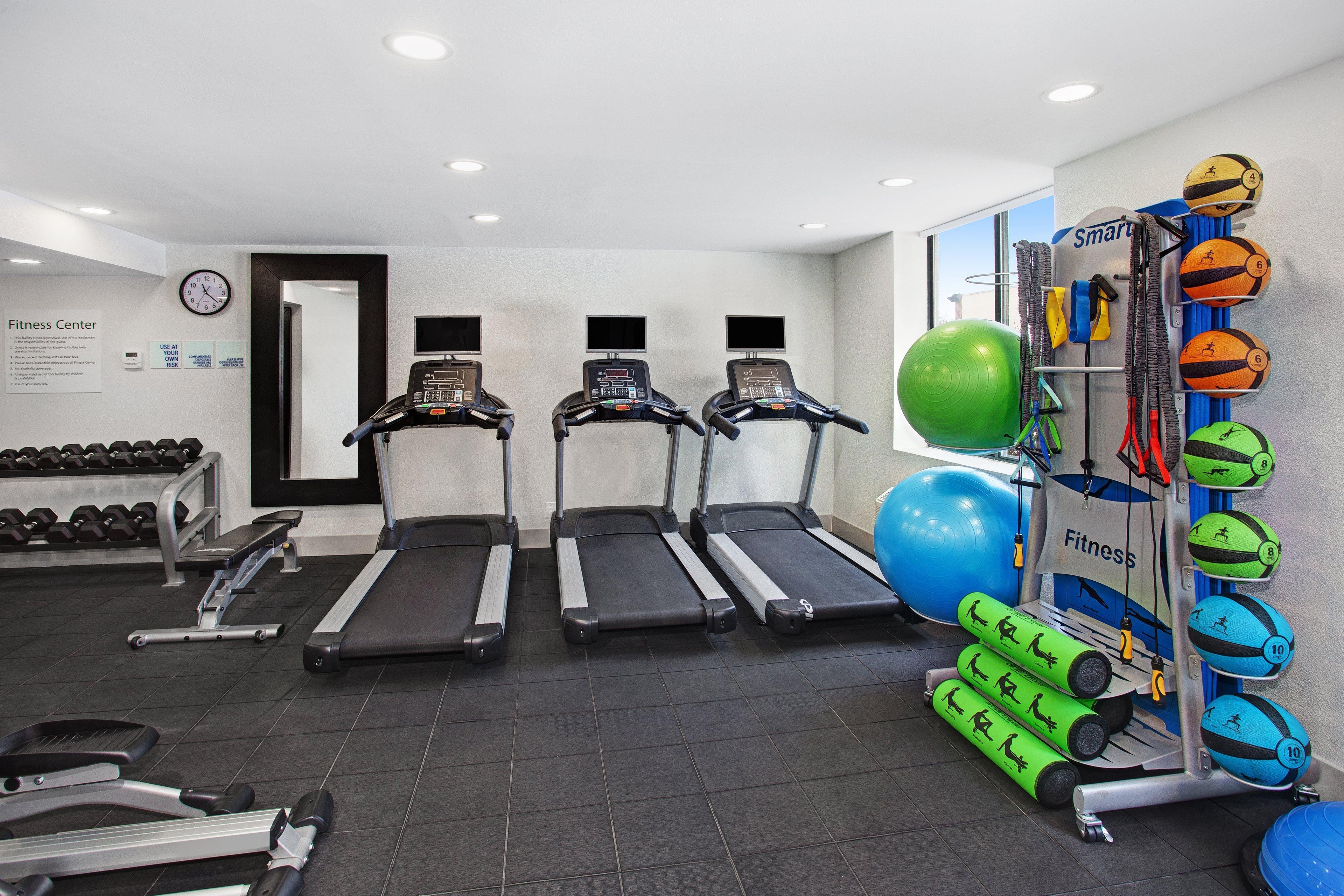 Holiday Inn Express Exton - Great Valley By Ihg Екстериор снимка