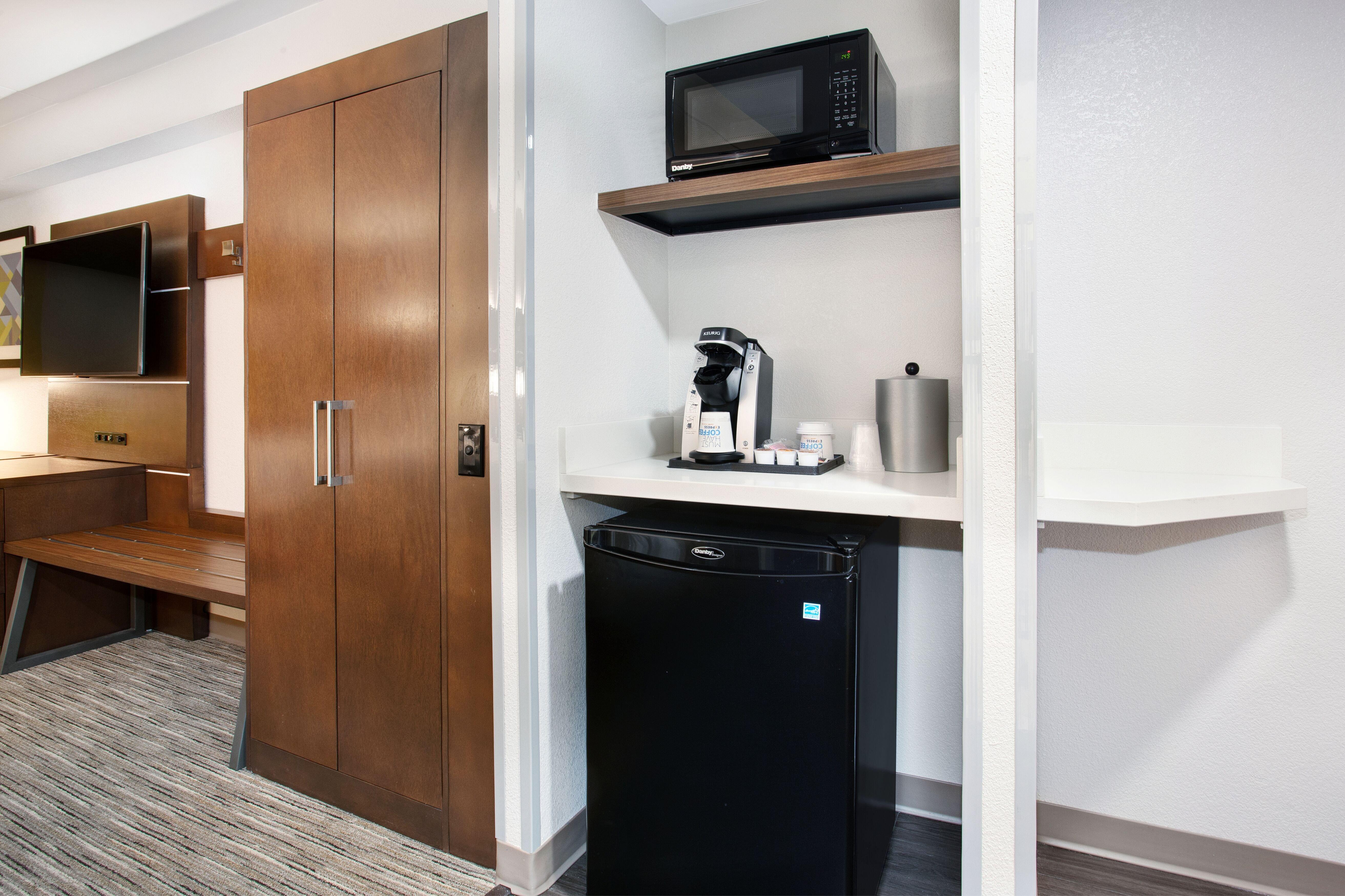 Holiday Inn Express Exton - Great Valley By Ihg Екстериор снимка