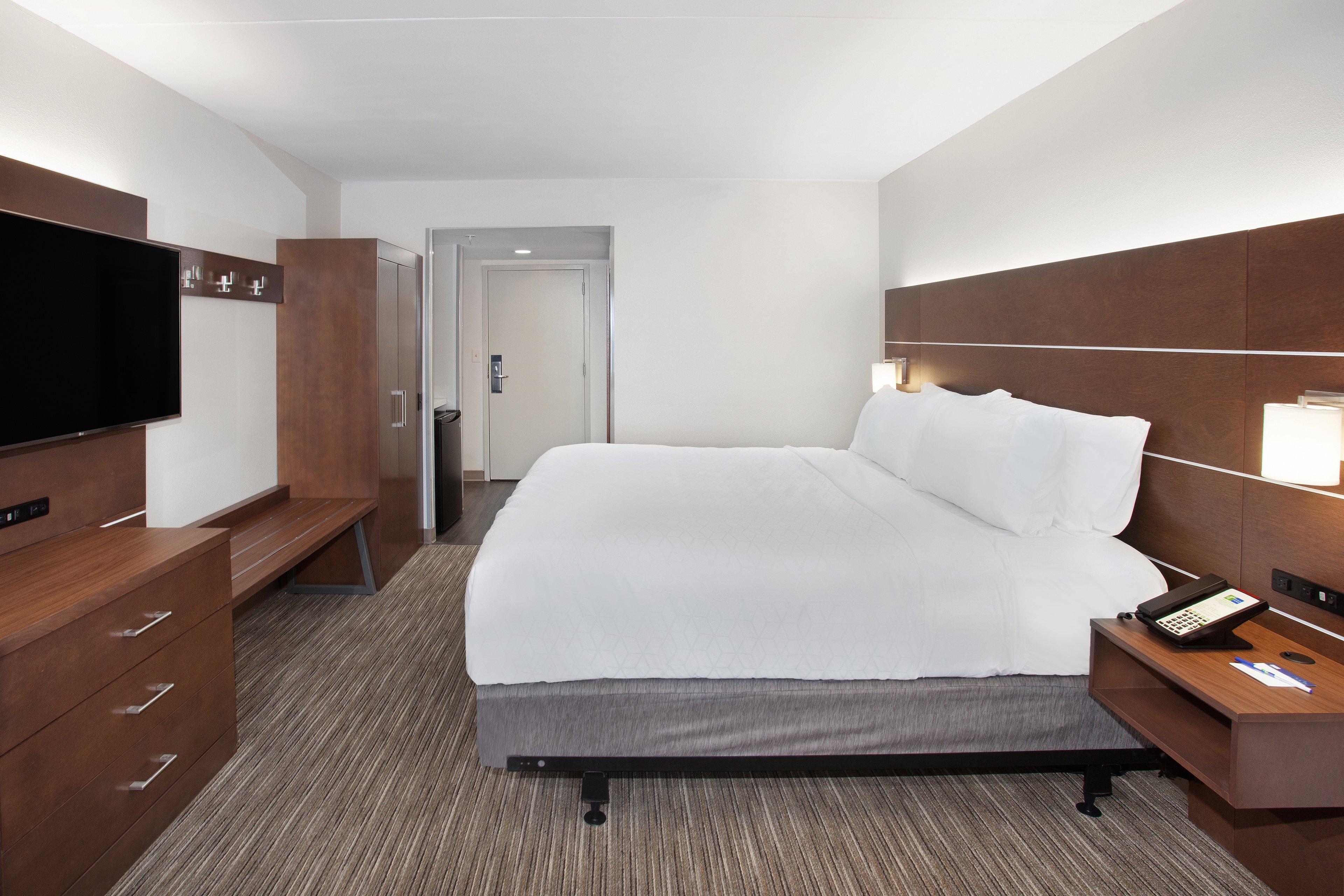 Holiday Inn Express Exton - Great Valley By Ihg Екстериор снимка