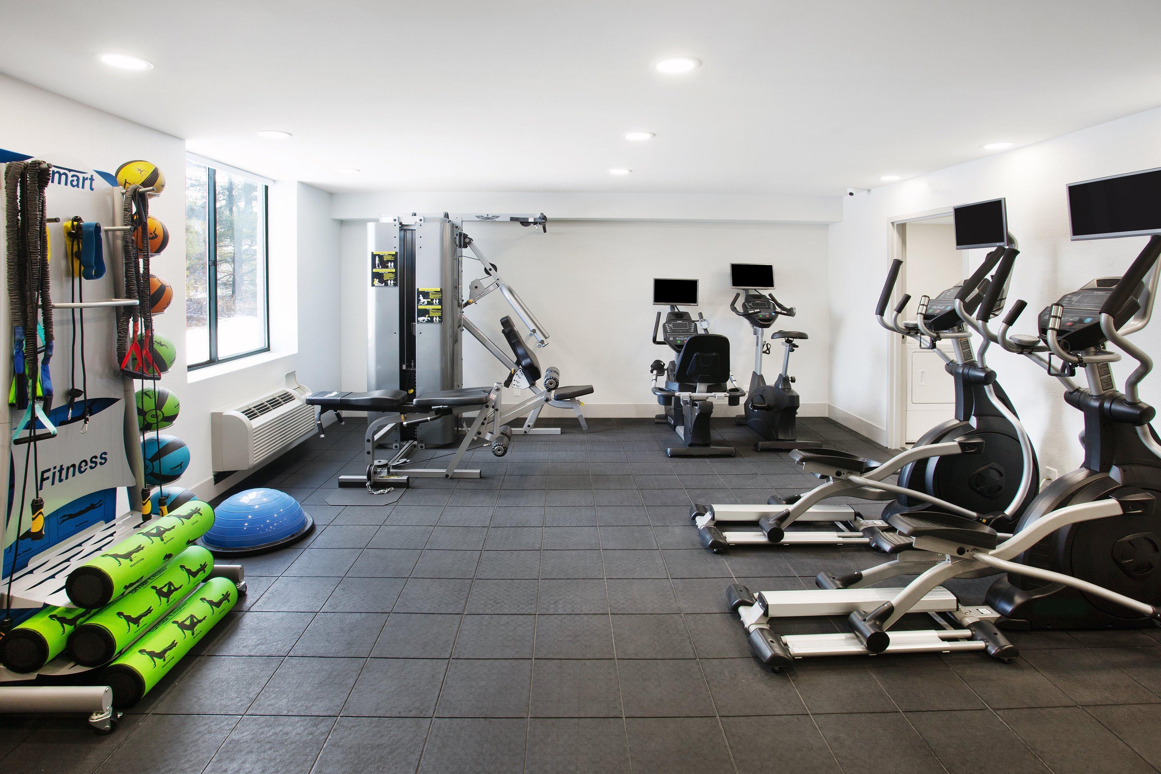 Holiday Inn Express Exton - Great Valley By Ihg Екстериор снимка