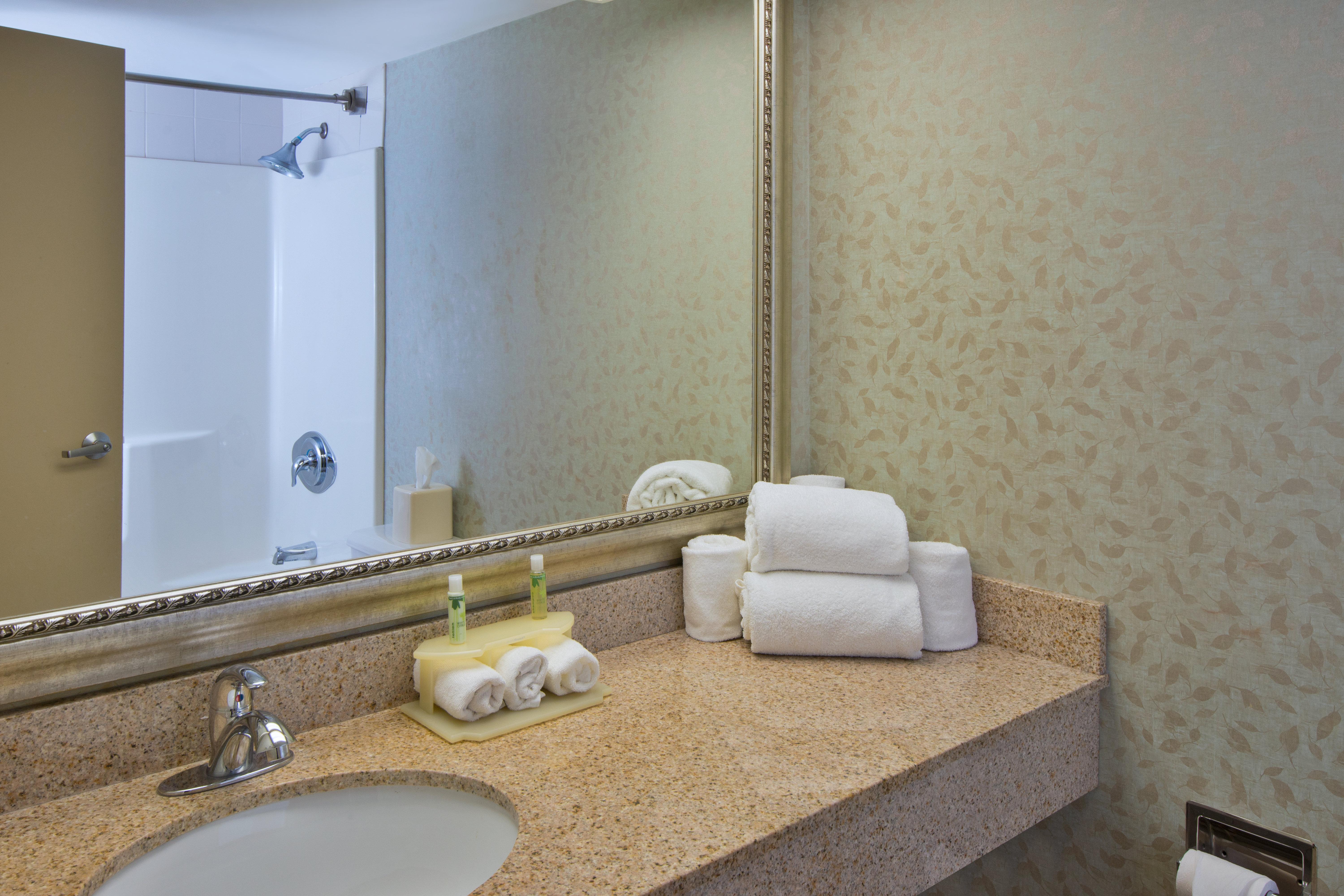 Holiday Inn Express Exton - Great Valley By Ihg Екстериор снимка