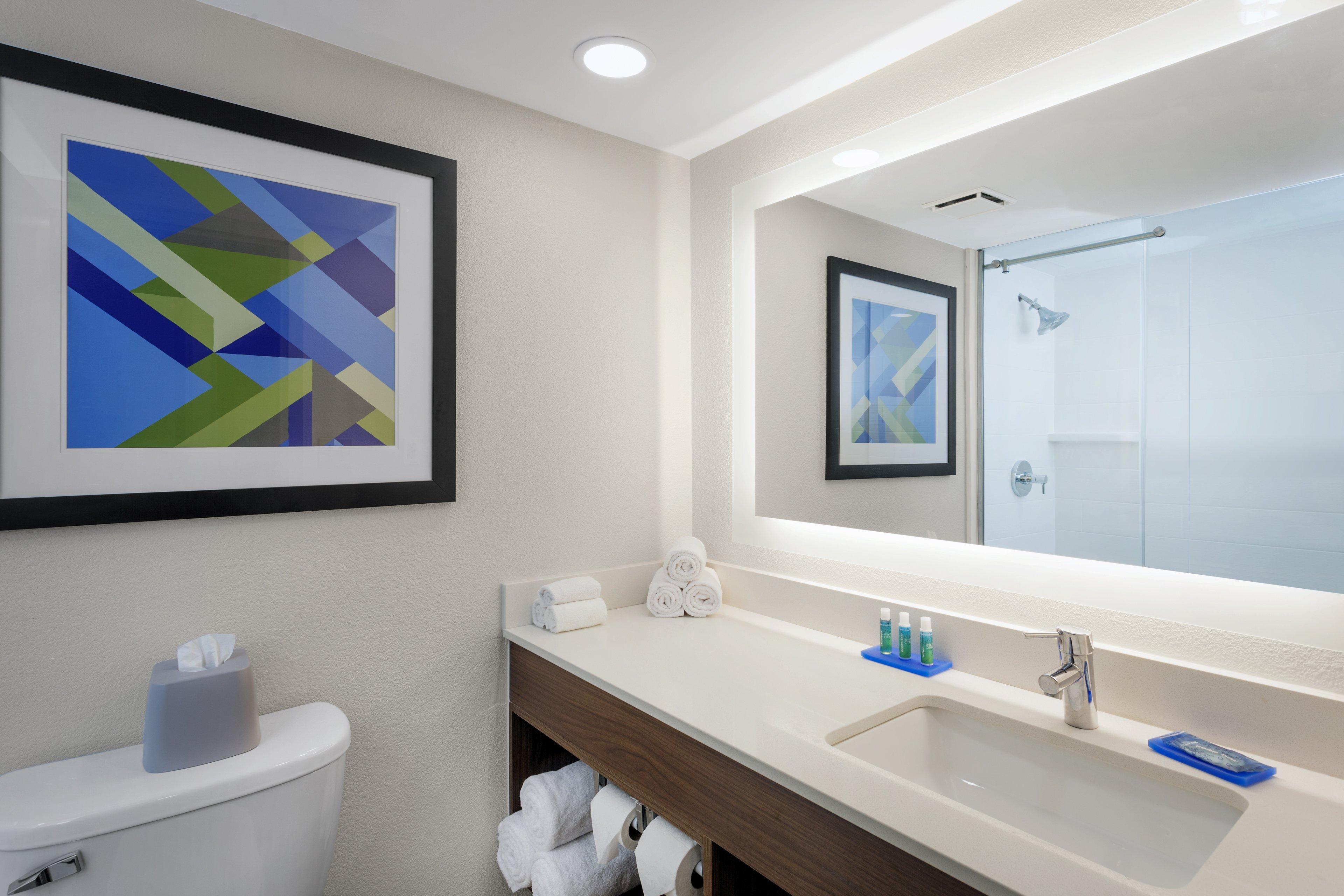 Holiday Inn Express Exton - Great Valley By Ihg Екстериор снимка