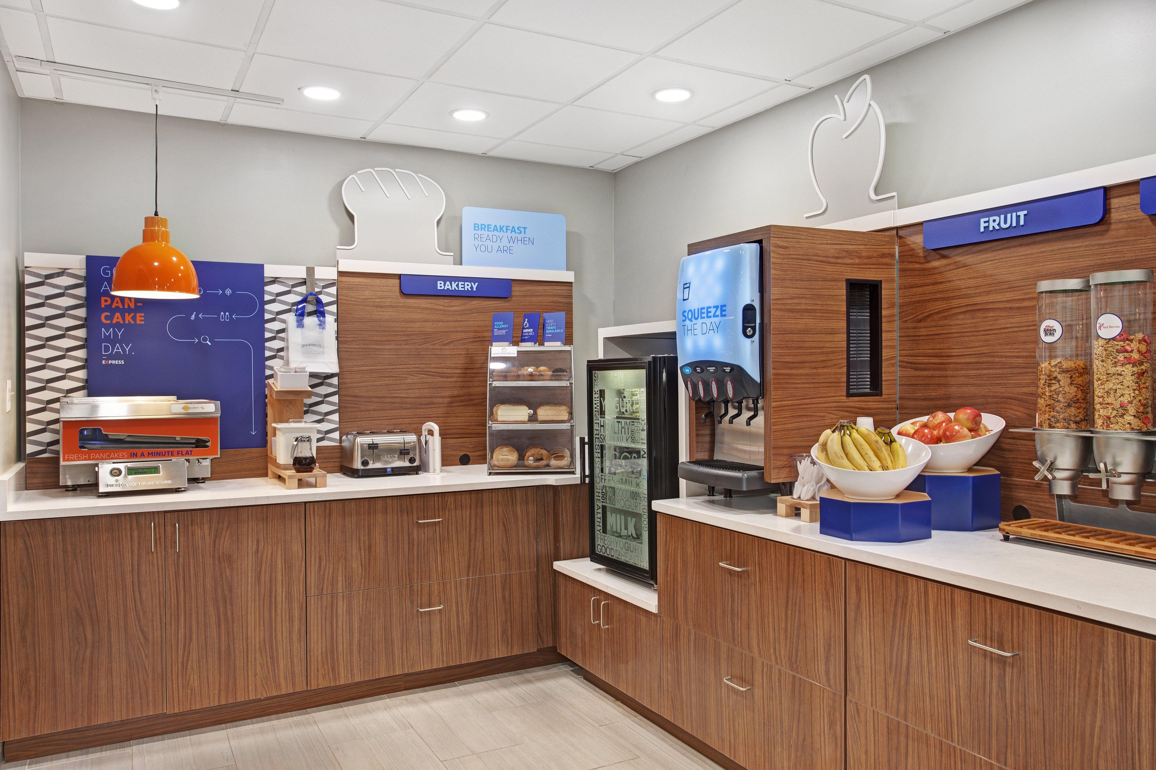 Holiday Inn Express Exton - Great Valley By Ihg Екстериор снимка