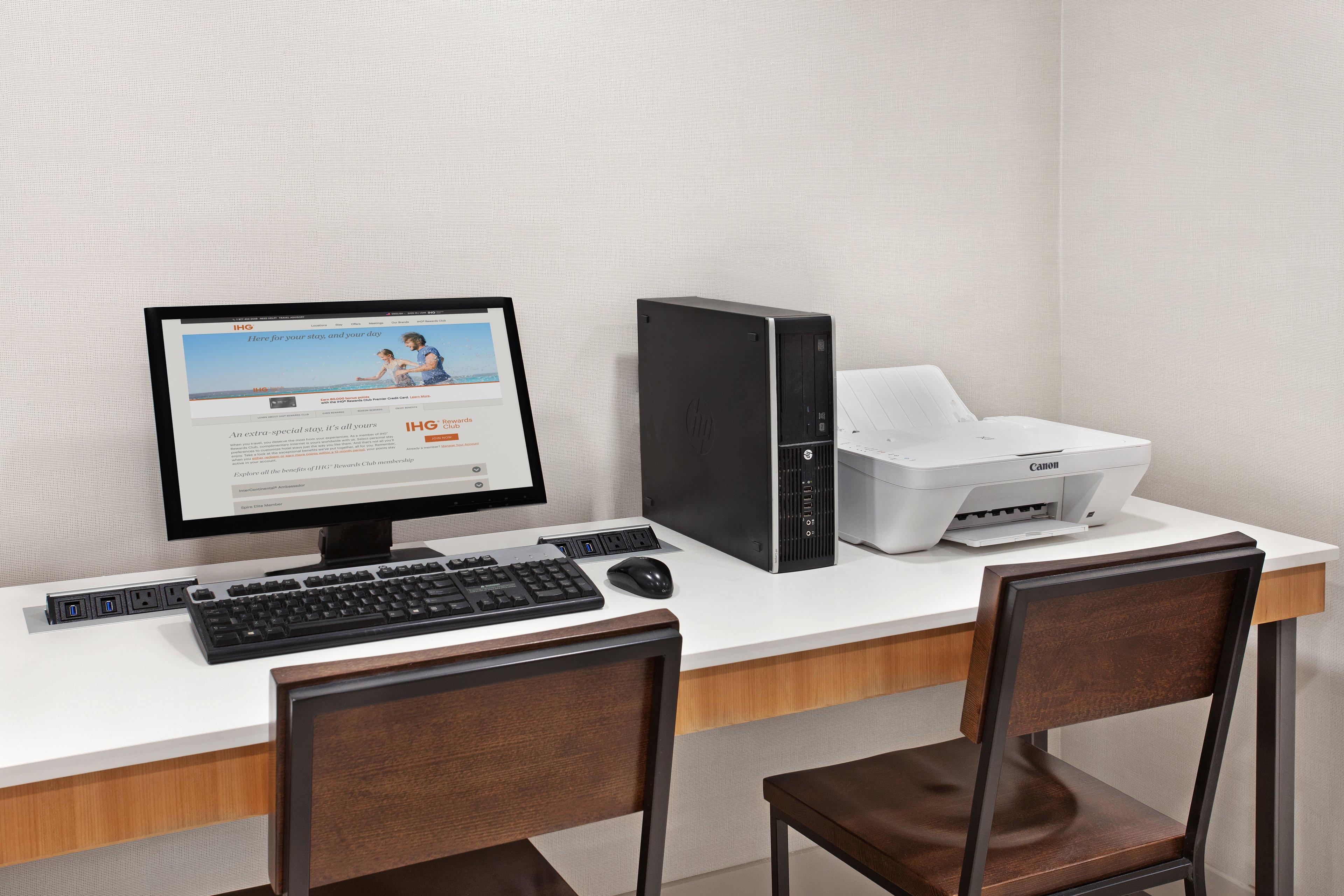 Holiday Inn Express Exton - Great Valley By Ihg Екстериор снимка