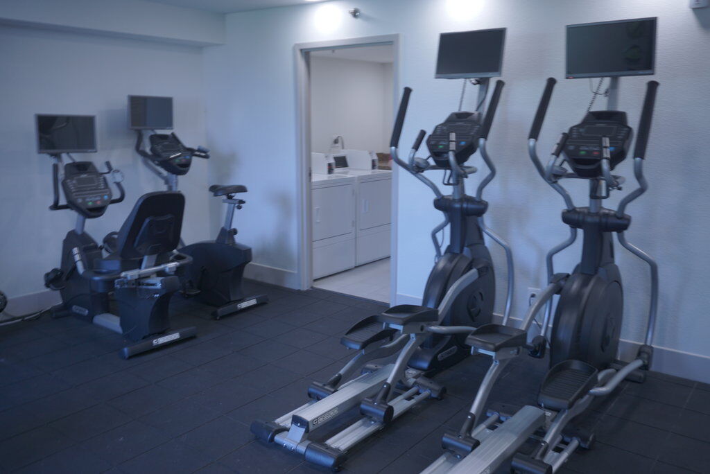 Holiday Inn Express Exton - Great Valley By Ihg Екстериор снимка